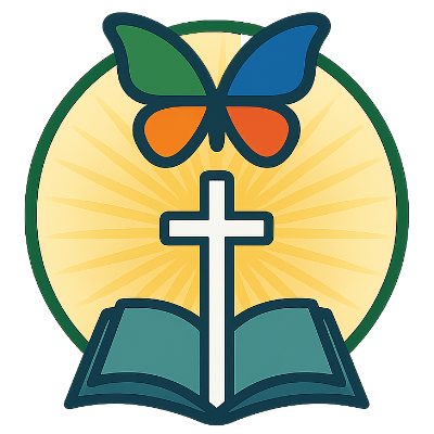 Grace Transformation mark